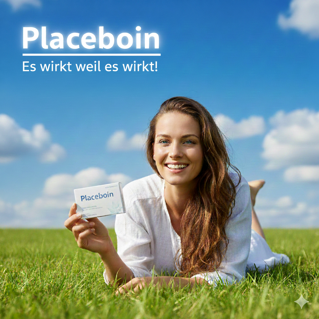 Testbild